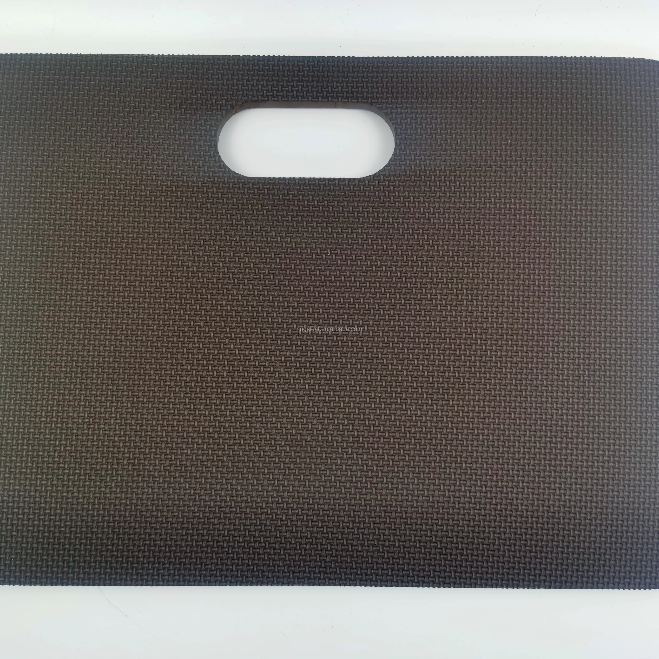 kneeling mat (3).jpg