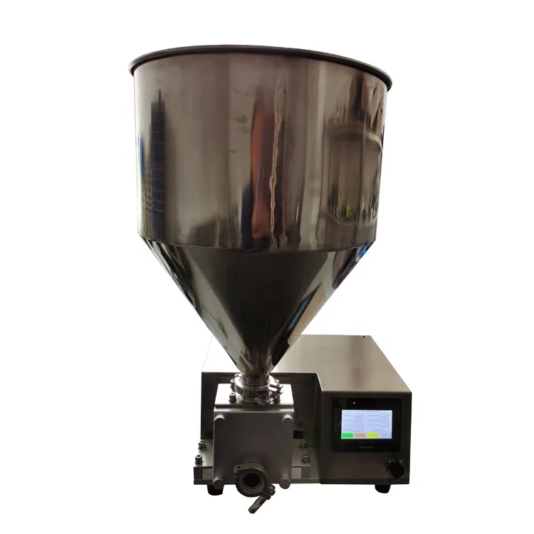 Декорирования тортов Кондитерские покрытие укладывания с рисунком в виде мороженного и торта; Распространение разливочная машина