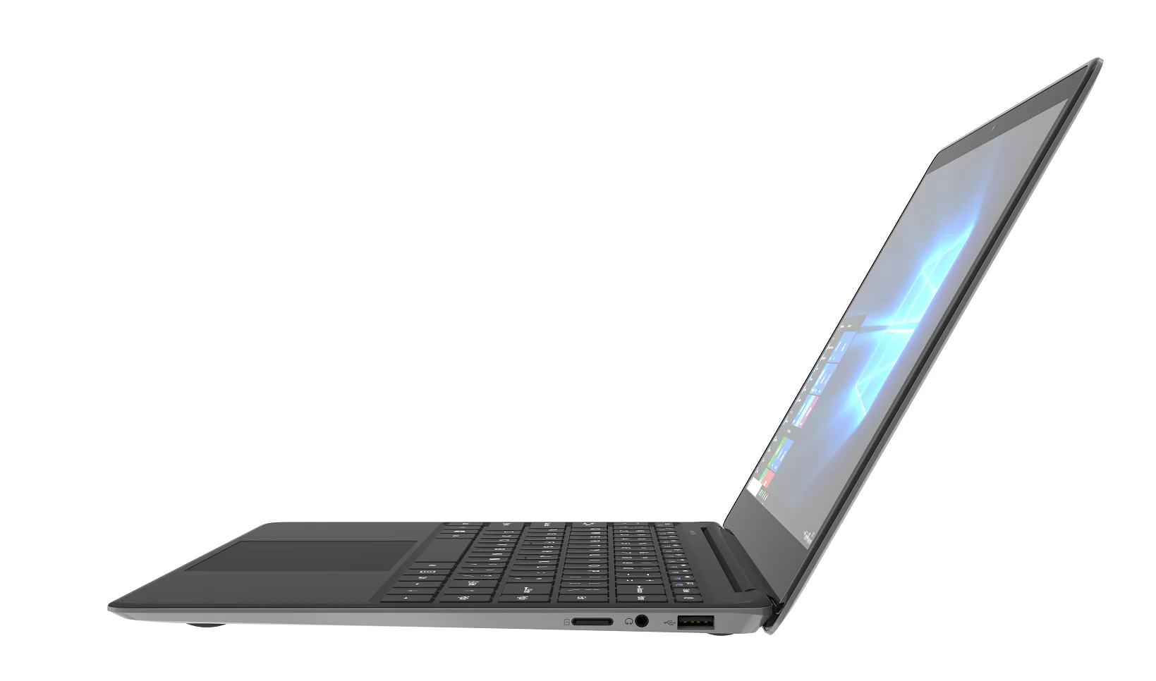 Mini 14inch super thin wholesale laptops computadorasr portatil 14 inch Notebook AMD 3450U procesador high oem cheap laptop
