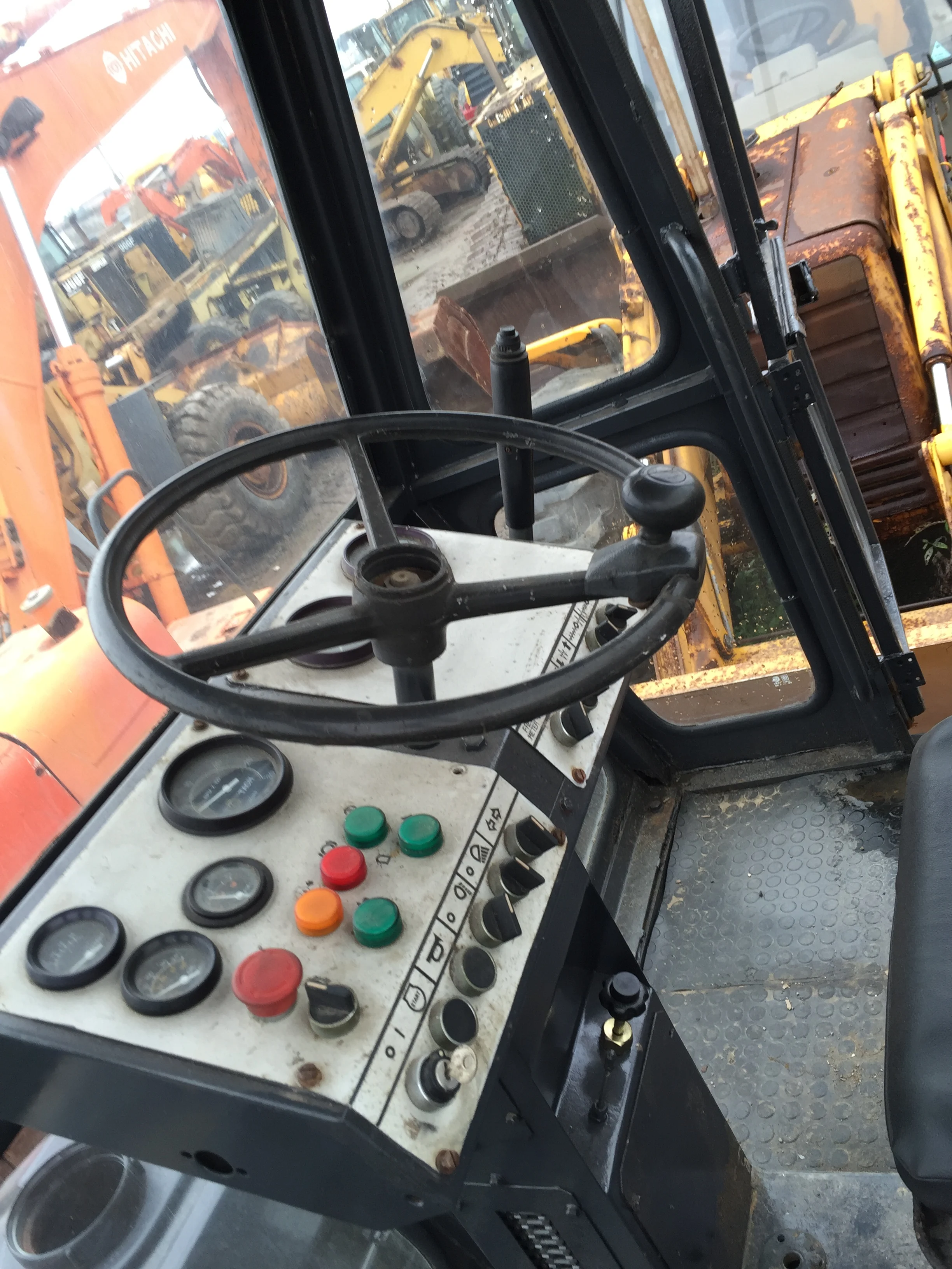 Used Road Roller  Dynapac CA30D CA25D , Used Dynapac CA602 CA301 CA251 , Used Dynapac Compactor