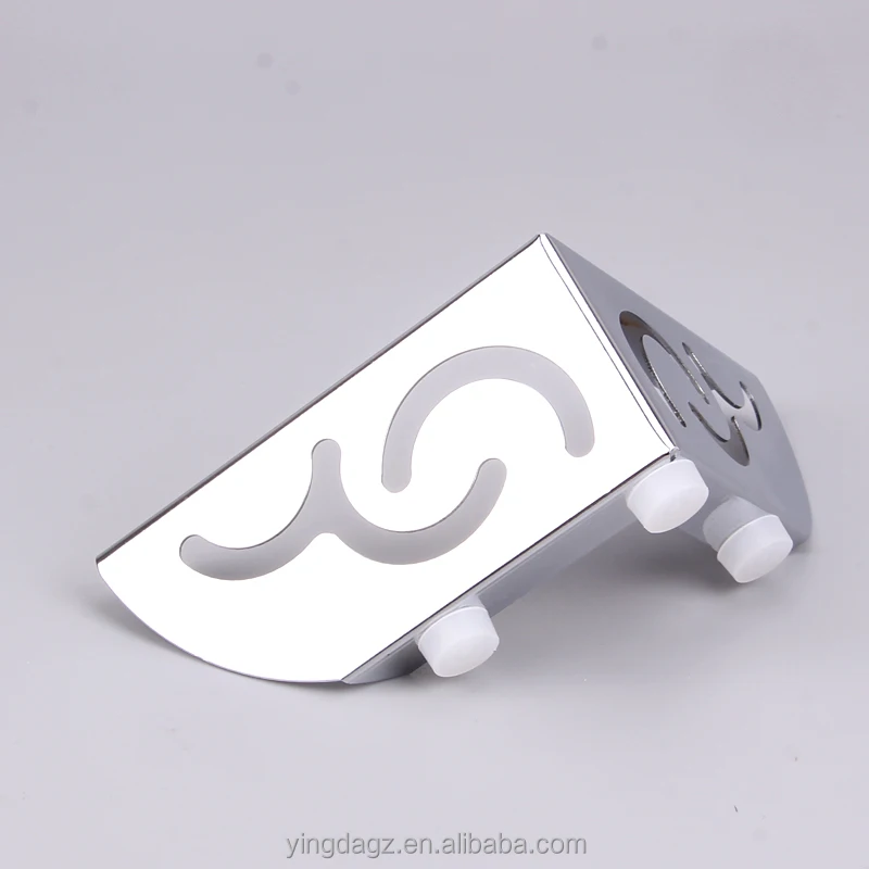 High-quality Common Use Hardware Accessories  Cabinet Feet Metal Sofa Leg