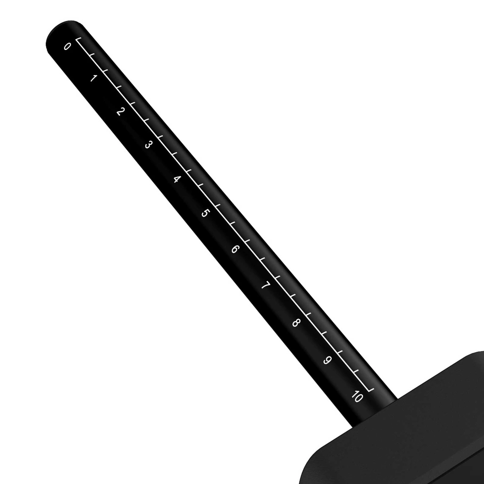 magnetic field sensor for education Physical lab experiment equipment