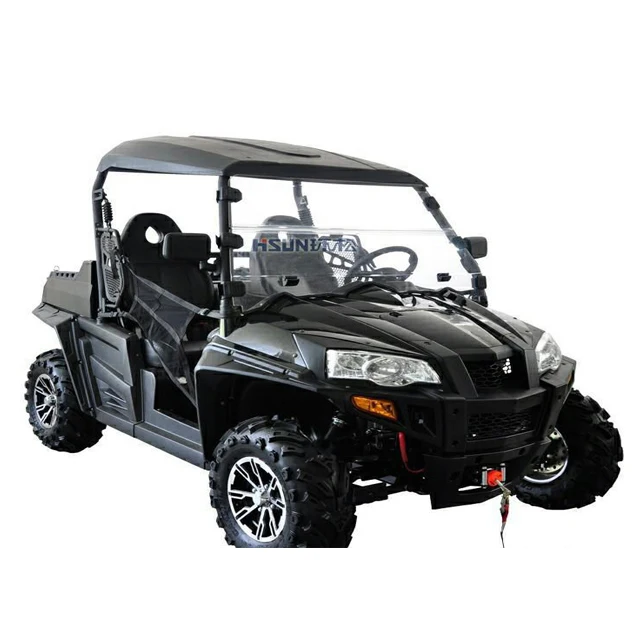 High quality Aramid fiber reinforced drive belt Clutch Drive Belt FOR Bombardier 800 & 1000 cc OEM: 420280362 ATV drive belt