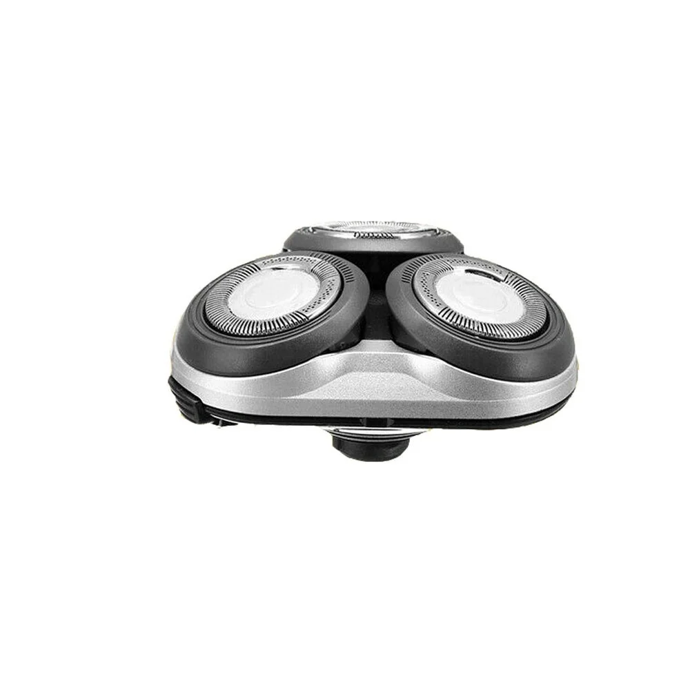 Сменная головка бритвы для Philips Series S5000 S5070 S5100 S5400 S5420