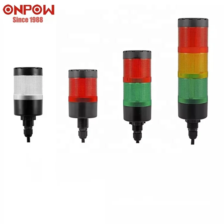 Импортные товары с высоким спросом непрерывное освещение светодиодная Предупредительная стробоскопическая вспышка