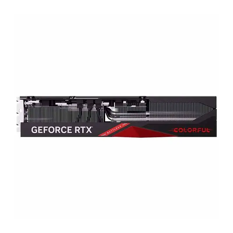 Shenzhen in Stock Server 4090 4090S 1660S Graphics Card 3060ti 2060s 3050 3060 3070 3080 3090 VGA Card Gpu