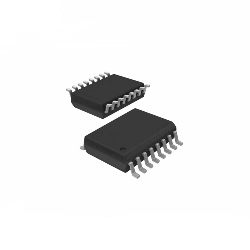 Aec Q100 2.7V 120V 1.1 MHz Current Sense Amplifier IC INA280A1QDCKRQ1