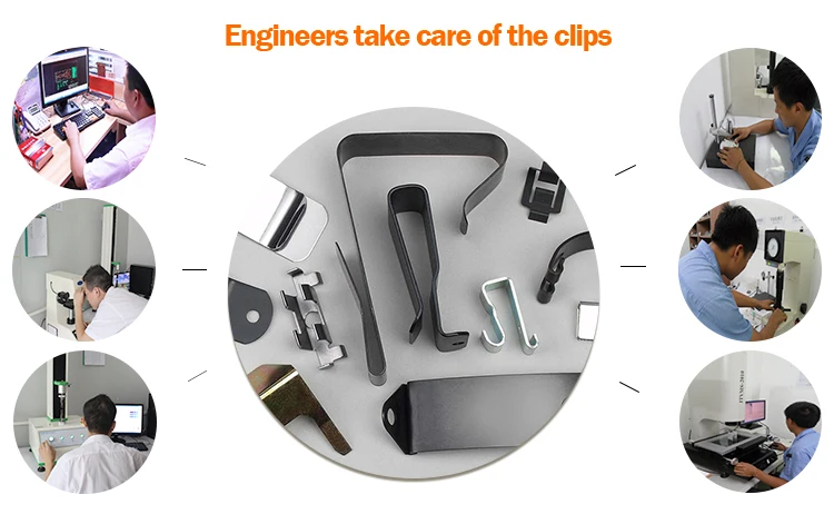 Metal-Clips - 04.2.jpg