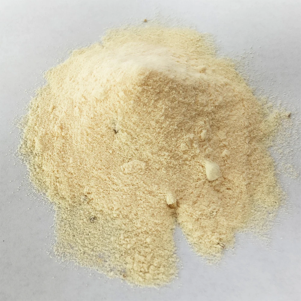 100% Plant Bulk Complex Granular Compound Agriculture Amino Acid Fertilizer