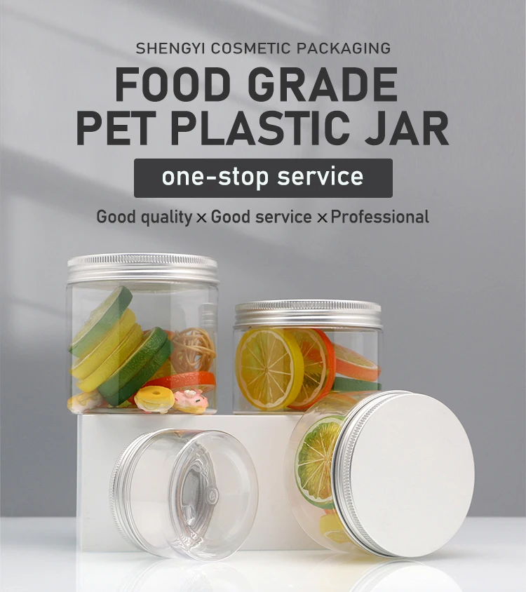 pet-plastic-jar