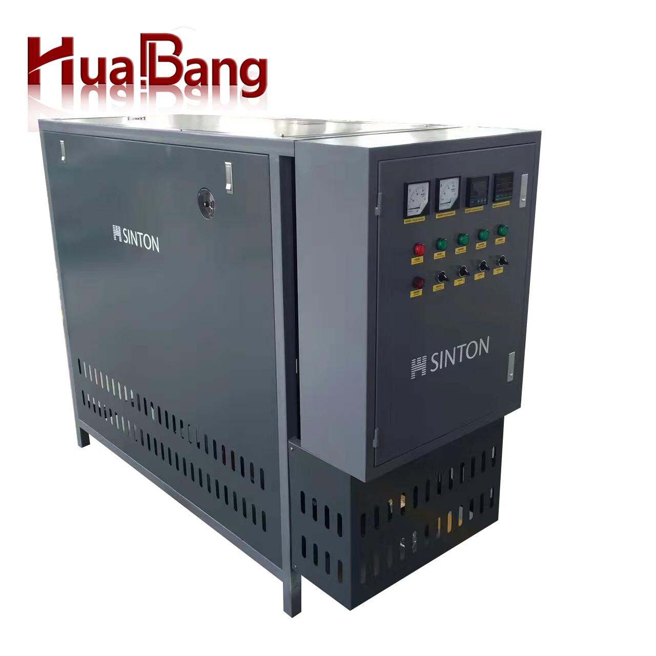thermal oil burner Gas fired thermal oil burner for boiler