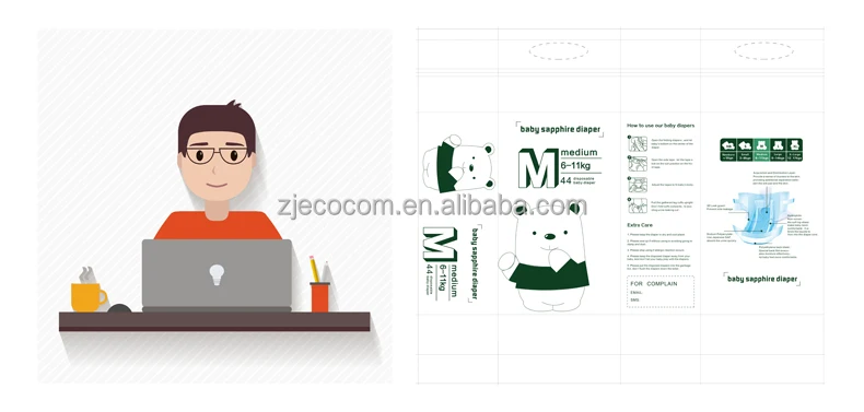 Ultra-Absorbent Underpad 60 x 90 for Adults - Soft, Leak-Proof & Hospital-Grade Comfort