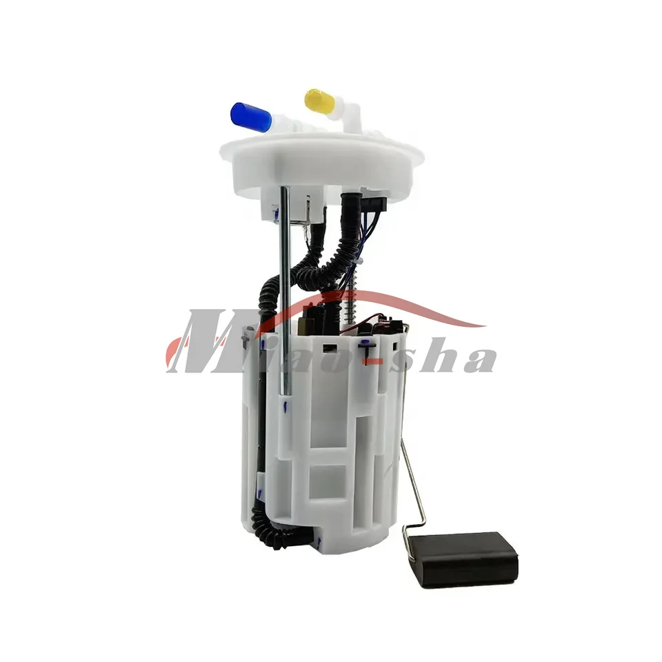 OEM S11-1106610DA Fuel Pump Assembly For Chery QQ Bomba De Gasolina