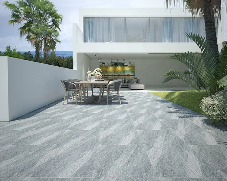 Guanyuan Porcelain Tiles Sandstone Price in Philippines