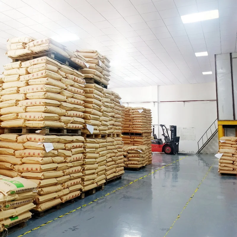 Cheap Virgin Copolymerize polypropylene plastic Granules GRS certified PP plastic raw materials