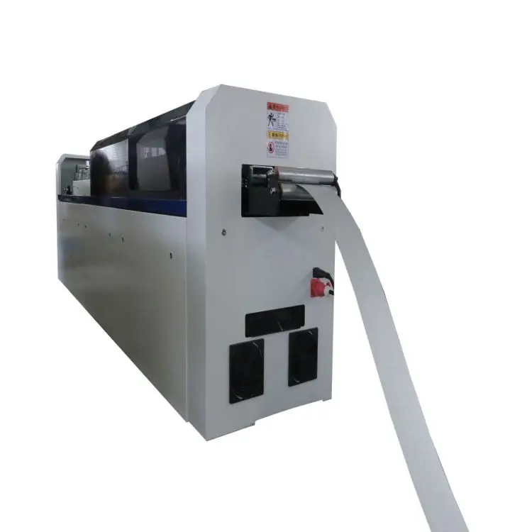 Selling Light Gague Form Steel Frame Machine