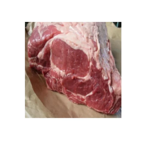 Высший класс длительный срок годности без косточек натуральная говядина мясо замороженное для экспорта