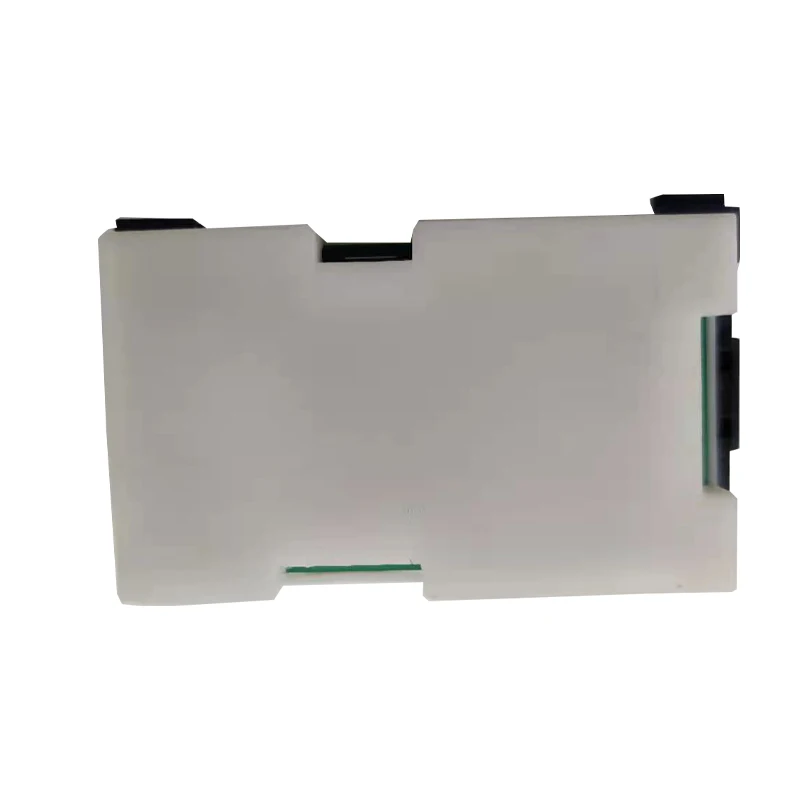 1A 3A 5A 6A Balanced Lithium Ion Lithium Battery Active Equalizer Balance Plate Capacitor Bms