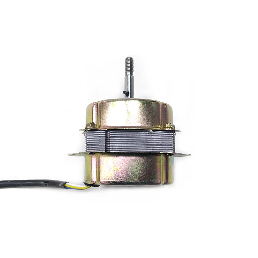 14 inch stand fan parts Copper Motor