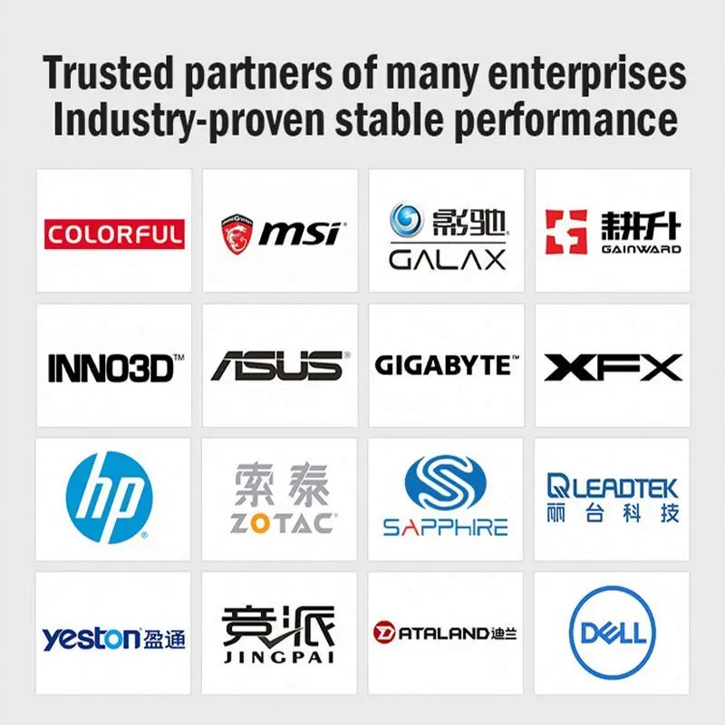 ROG STRIX GeForce RTX 4070 Ti SUPER O16G-GAMING Card Asus Graphics Vga Video Cards For Pc New And Original