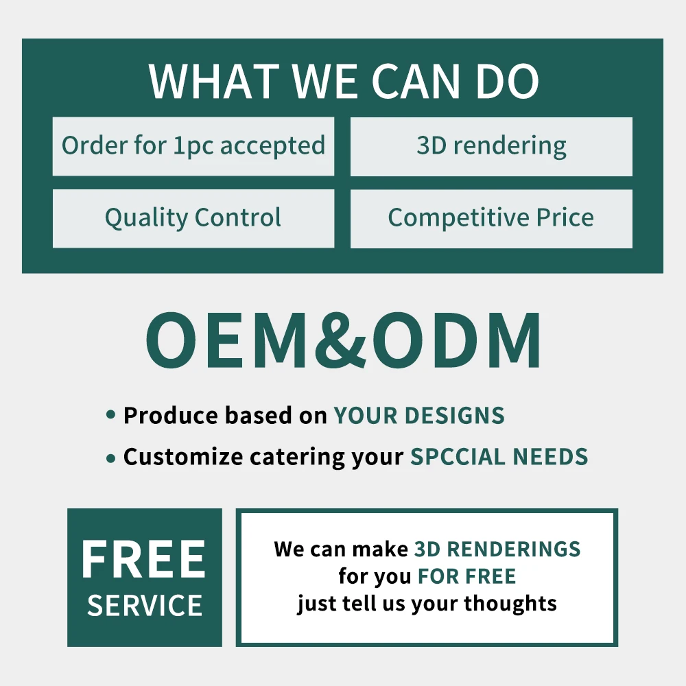 Custom Hip Hop Jewelry men sterling silver 925 iced out vvs diamond mossanite moissanite big jesus piece chain necklace pendant