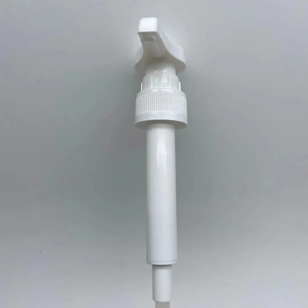28/410 31/410 black white 5cc 8cc 10ml plastic chocolate salad sugar sauce food syrup sauce pump dispenser