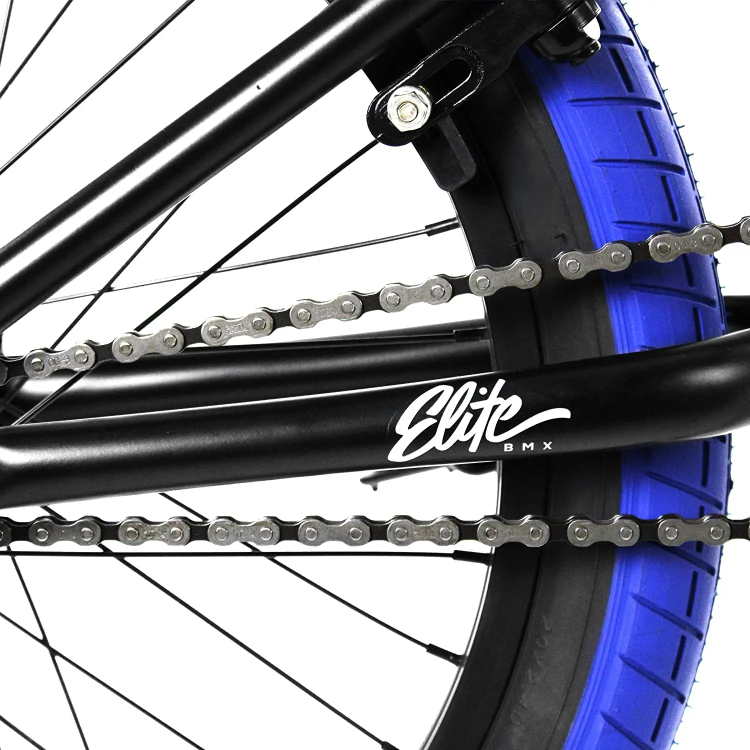  20 дюймовый мини bmx велосипед bisicletas велосипеды bycycles