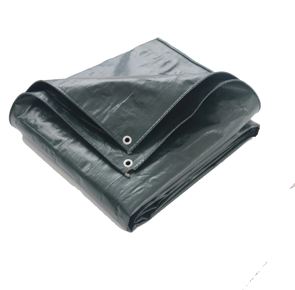 Tarpaulin Waterproof Triangular Tarpaulin Folha De Tarpaulina Truck Tarpaulin Sheet 240GSM
