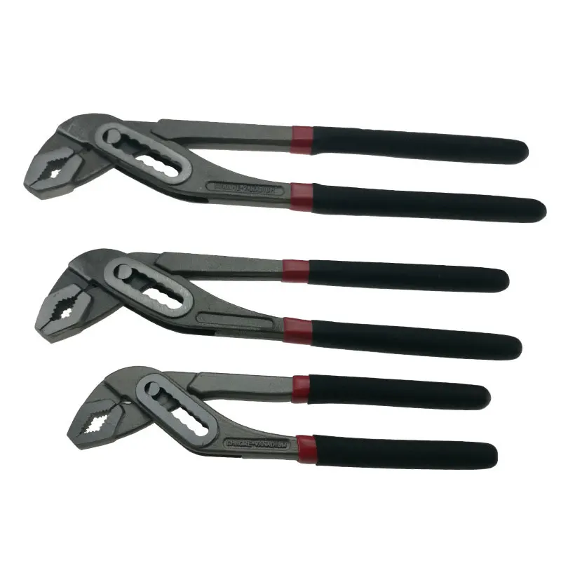 water clip remover fuel plier plumbing crimping manual crimper medical connection olympus american pattern pipe pliers