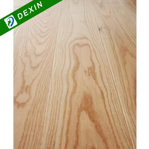 Фанера с ламинированным покрытием из натурального или красного дуба грецкий орех Малайзии для мебели