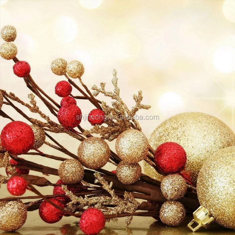 
Bulk Wholesale PET Eco-friendly Gitter Powder for Fabric Tumbler Wallpaper Craft Paint Ink Decorations Ready to Ship 