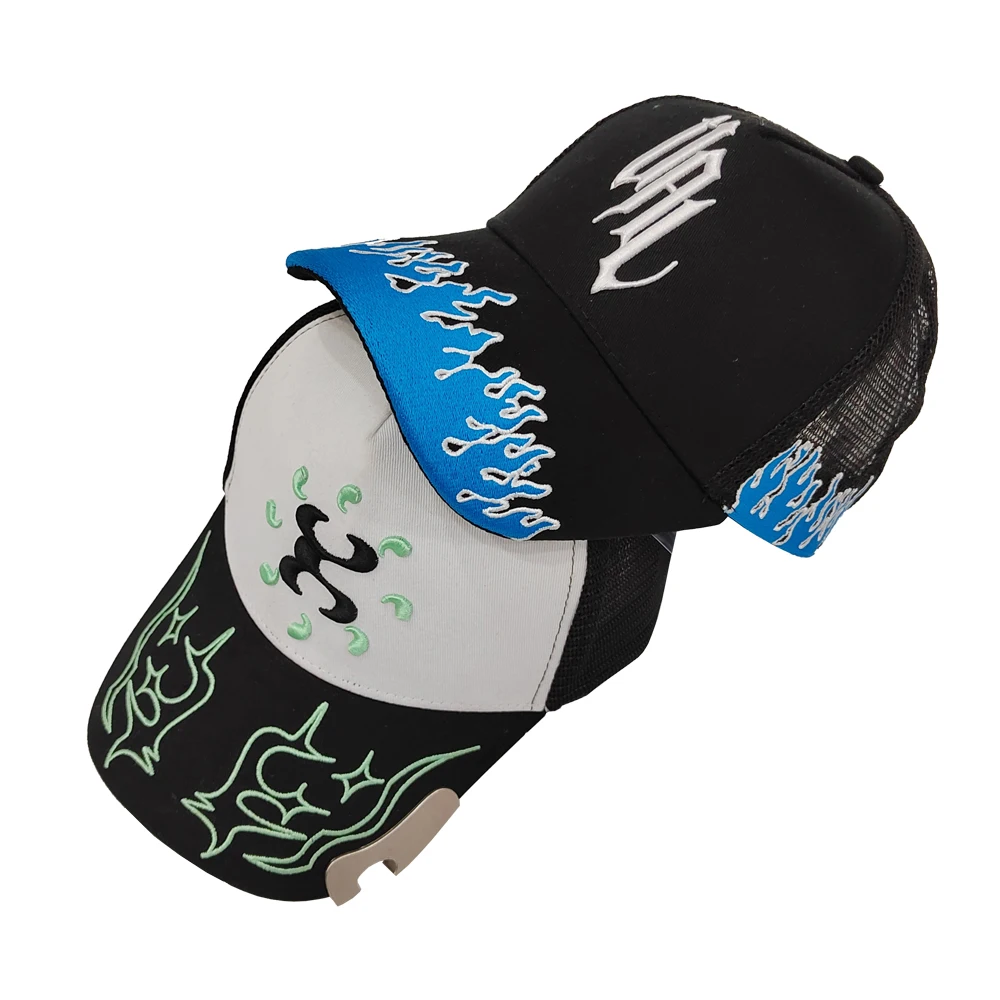 Шляпа для открывания бутылок