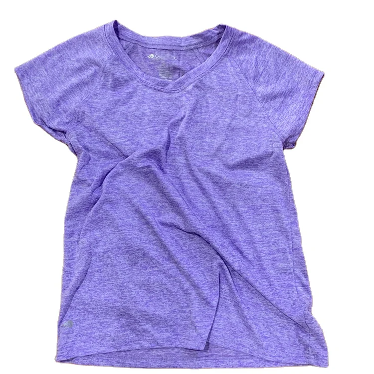 Used Clothes Exporters Bales of Second Hand Clothing Uk From Usa