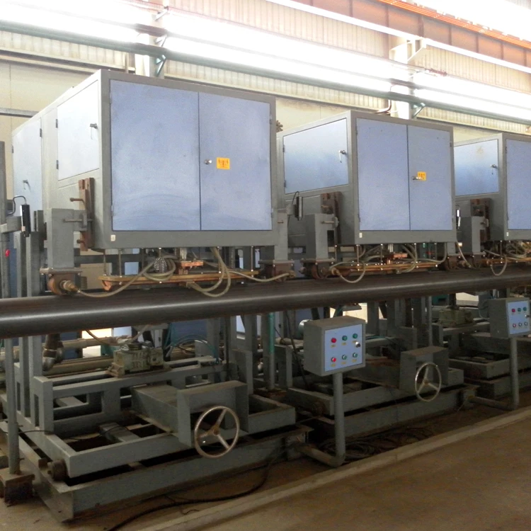 sewer concrete pipe making machine /culvert pipe mould