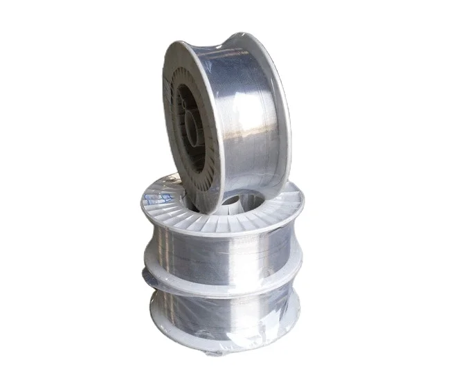 best flux cored 0.9mm 0.8mm 1.2mm 5kg spool e71t 1 welding wire for mild steel at low price