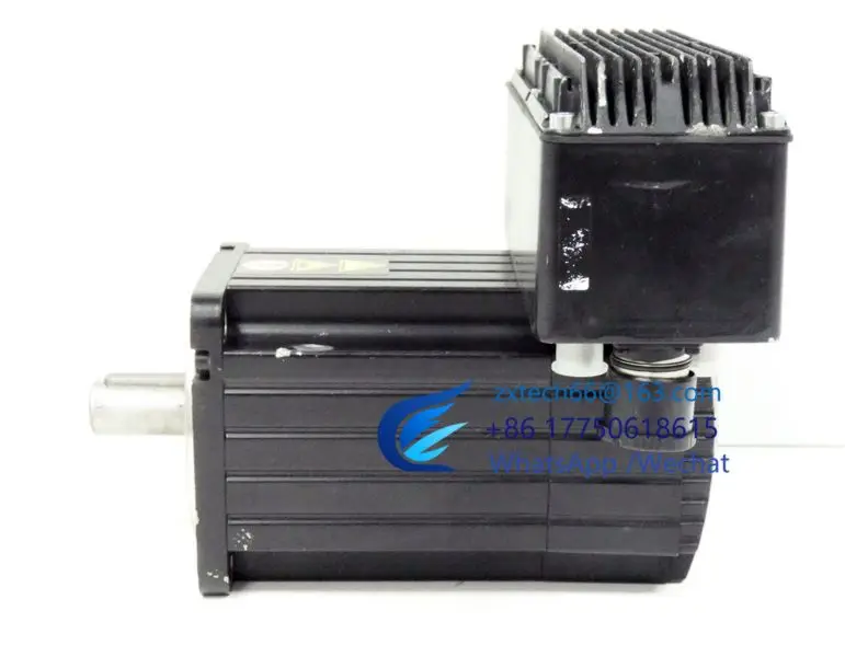 G404-649A сервомотор 1 55 кВт-_ 1bf6b4ad