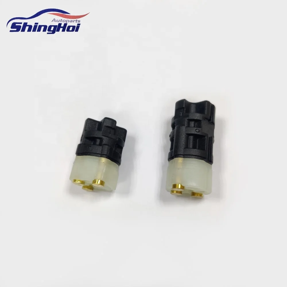 722.9 Transmission Conductor plate Control Module y3/8N1 Y3/8n2 Sensor