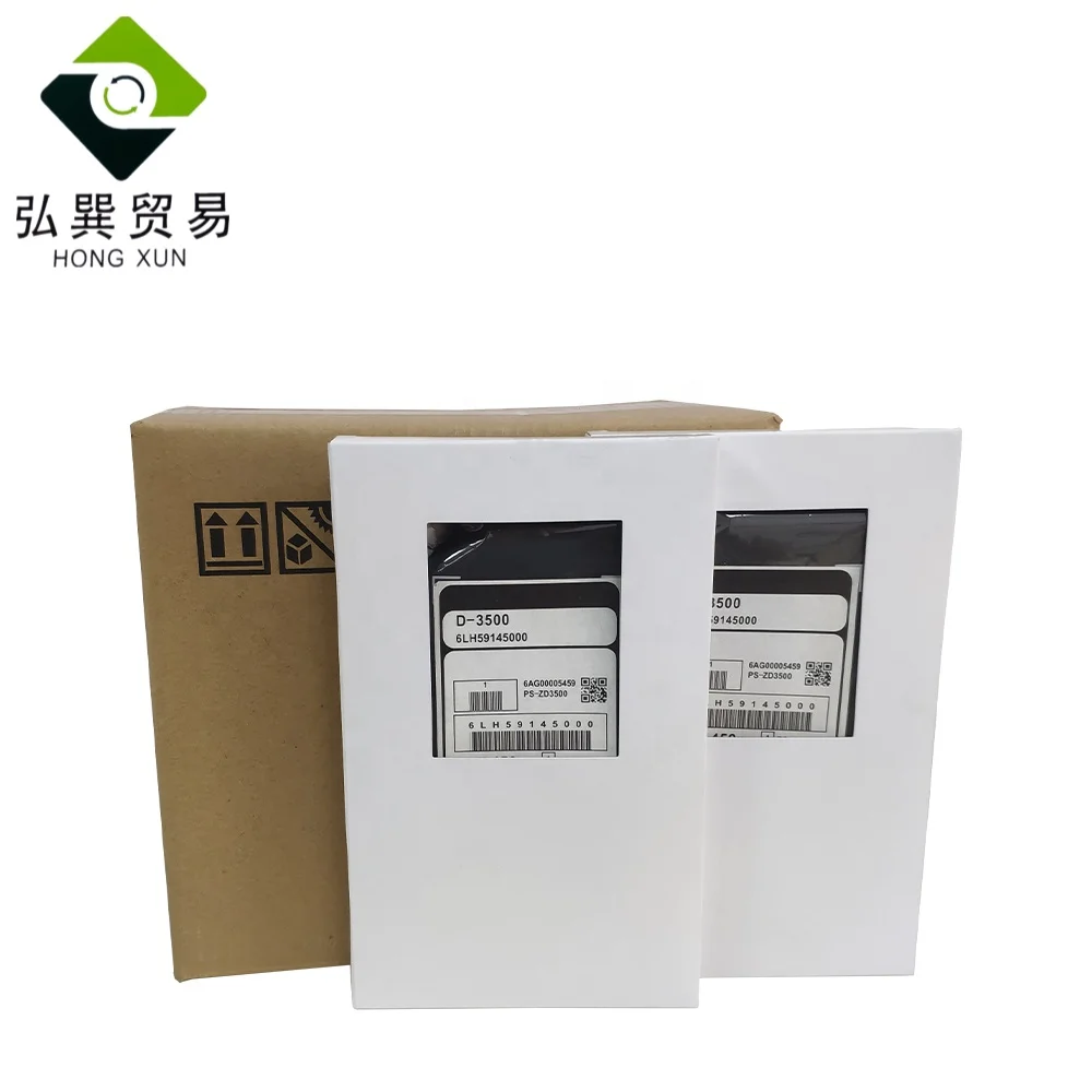 Well Priced for toshiba developer Factory Direct Sale