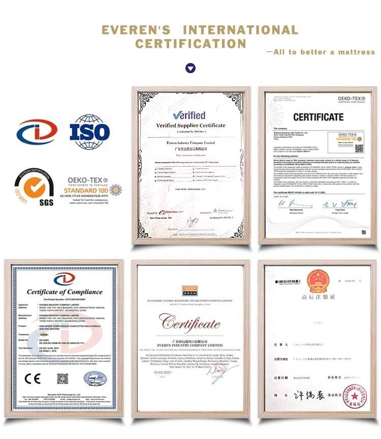 Pp Spunbond Nonwoven Fabric 100% Pp Polypropylene Spunbond Nonwoven Fabric