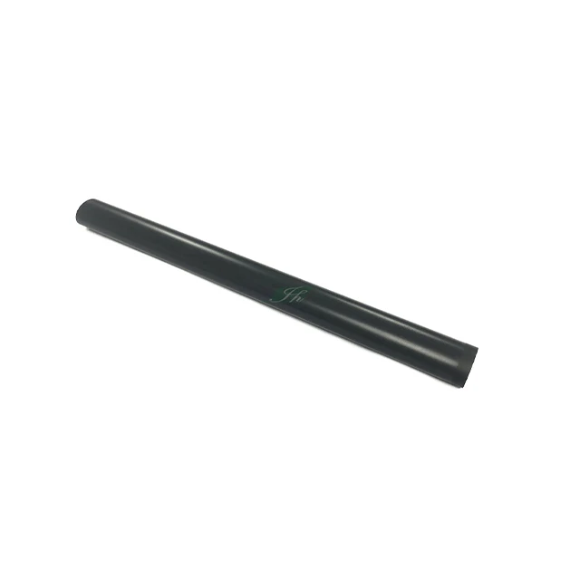 Factory wholesale Fuser Film Sleeve for P2055 2050 2035 M401 PRO 400 Fuser Film RM1-6405-FM3 RM1-6405