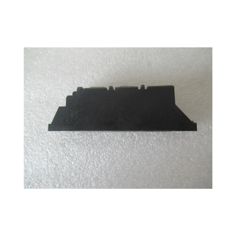  Новый и натуральный ИК тиристорный модуль питания 4500v 260a 230A/1200V/2U