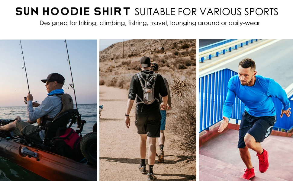 Custom logo men golf quarter zip pullover gym sports sweatshirt mens 1/4 zip 100% cotton jumpers slim fit fitness sweatshirts