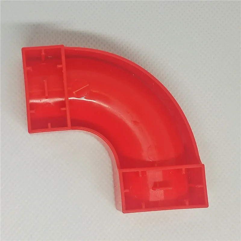 Moulds Plastic Factory Vacuum Form Plastic Injection Molding Plastic Injection Mould