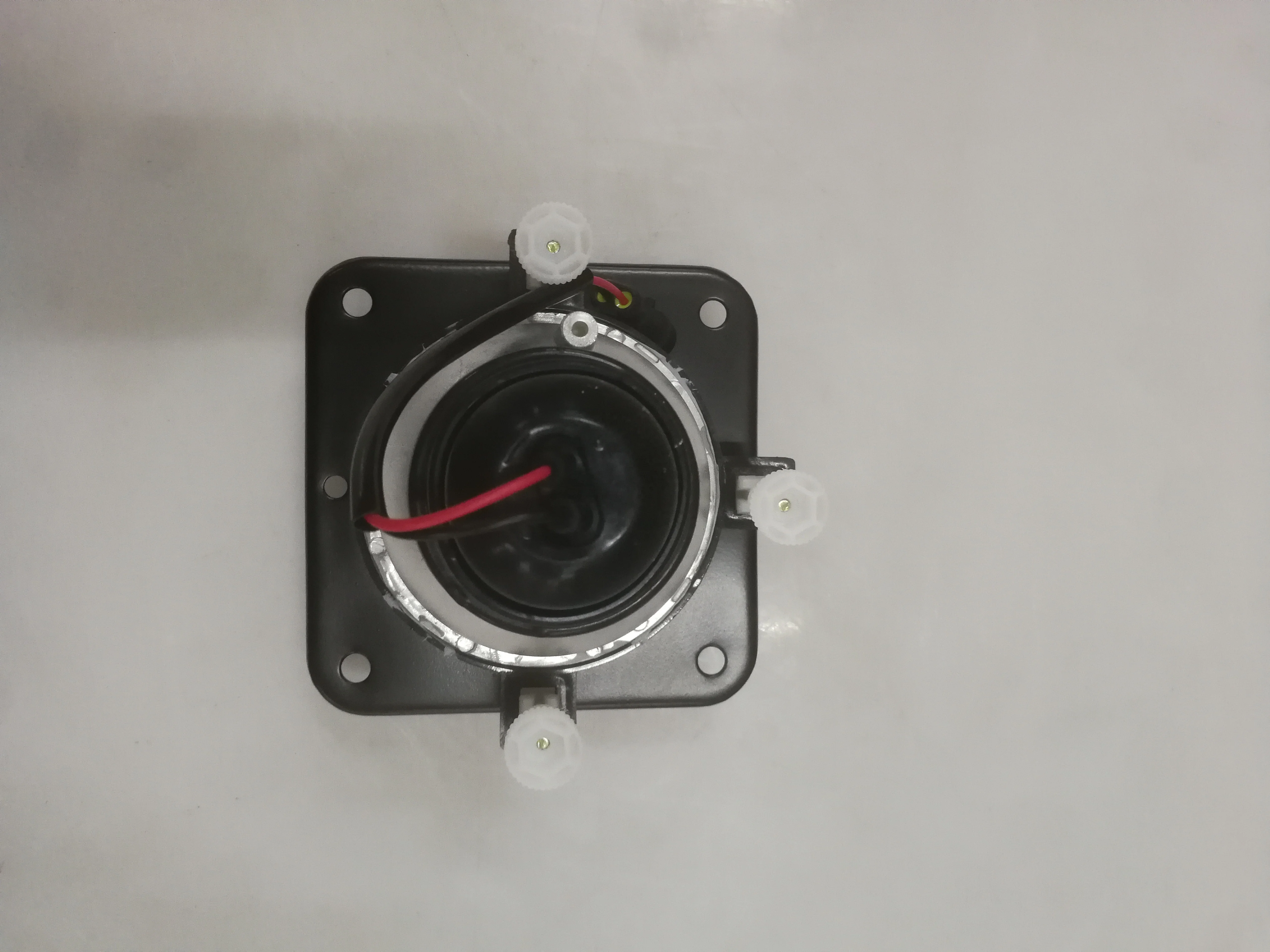 Yvton фары диаметр 85 мм передняя противотуманная фара HC-B-4009