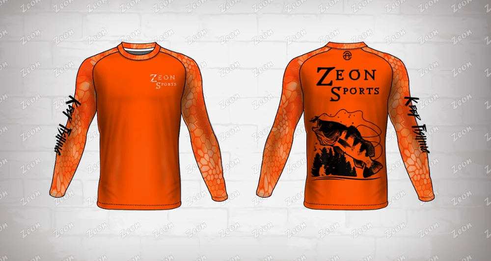 Заводская цена, мужские рубашки для рыбалки из полиэстера, рубашки для рыбалки с УФ-защитой