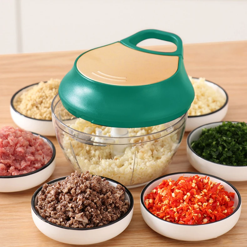 Электрическая измельчитель чеснока, измельчитель для чеснока с USB зарядкой, измельчитель для имбиря, измельчитель чеснока