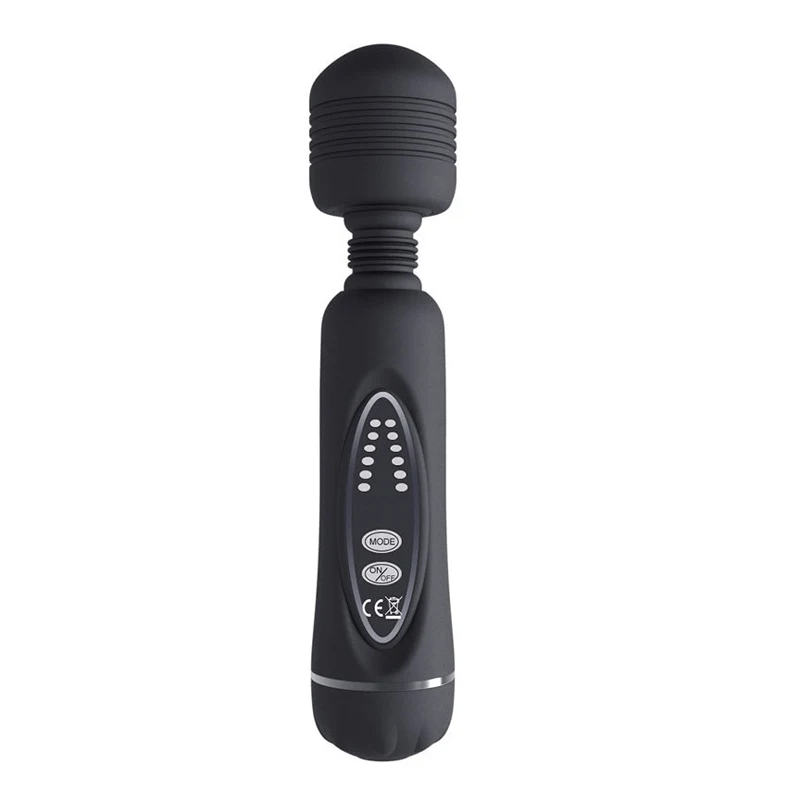 Amazon Av Massager Wand Custom Adult Sex Toys Cheap Vibrator