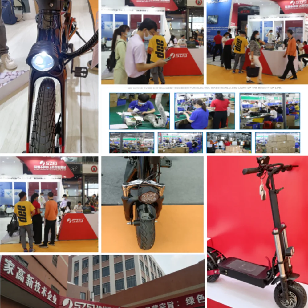 Rechargeable Back Flashing Lamp 2022 USB Bicycle Parts Battery Light Warning Riding Led Light Front