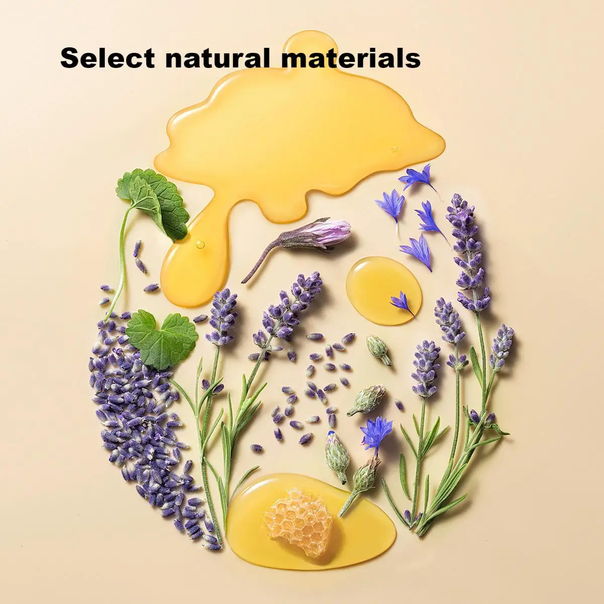 Factory Price Flaxseed Oil Supplement,containing 1000 mg Organic Flaxseed Oil,and 0.7 g Vitamin E,60 Softgels