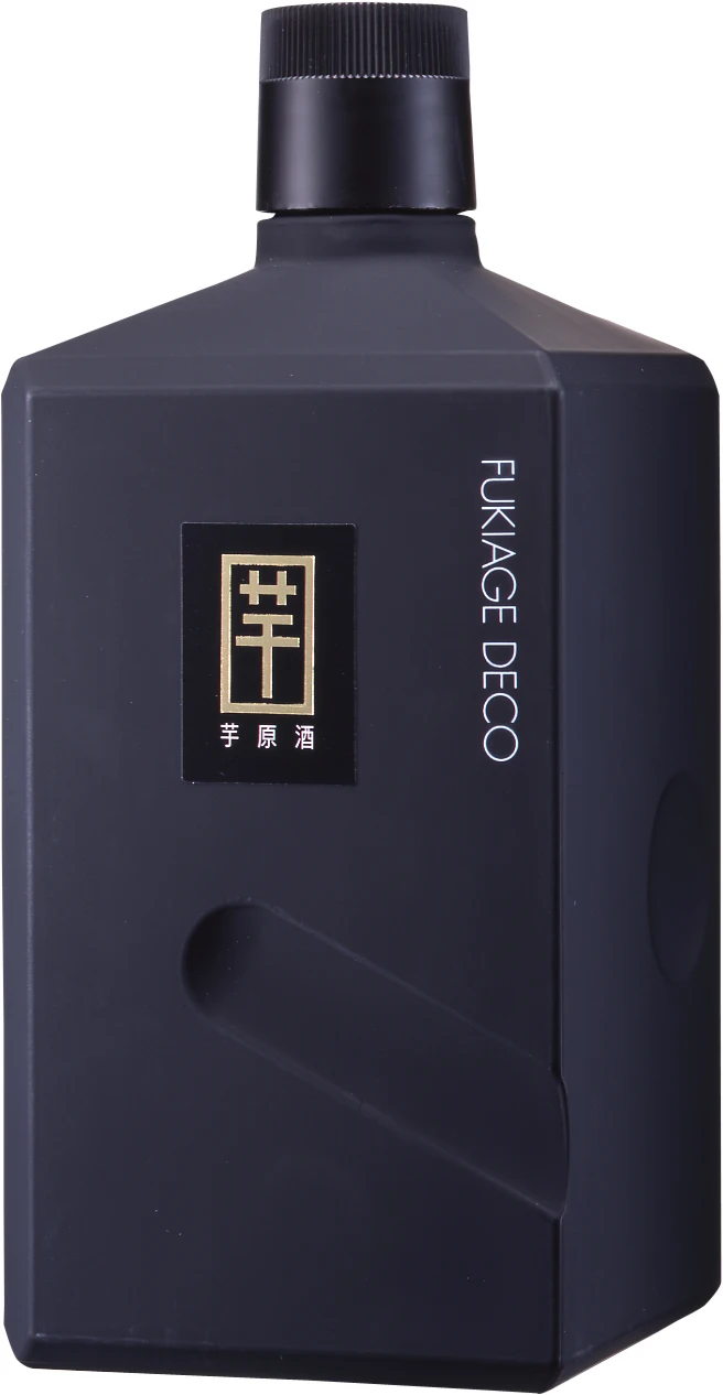 Сладость сладкий вкус мягкий Рафинированный 720 мл рисовое вино